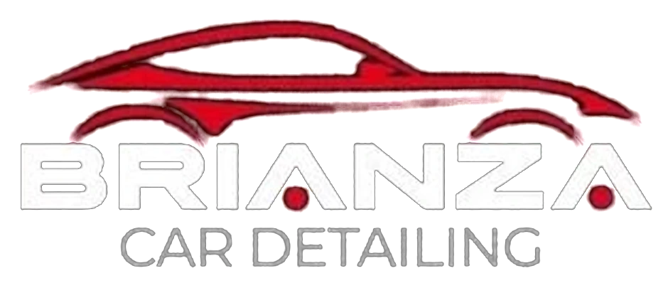 Brianza Car Detailing