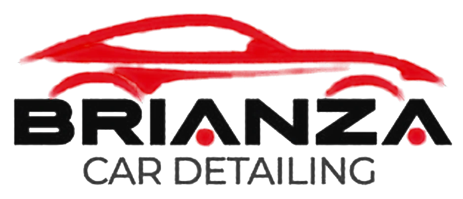 Brianza Car Detailing