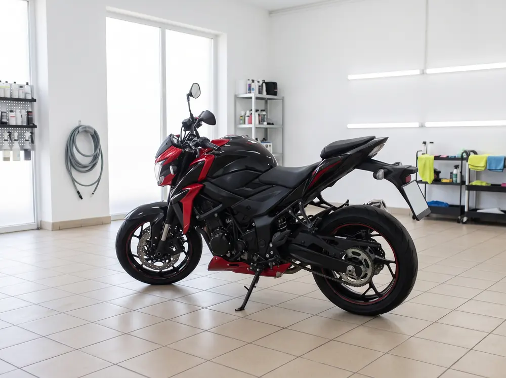 Moto